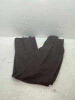 New Vintage Brown Mesquite Polyester Pants #5506 VV-104