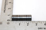 1999 Ski-doo Mxz 600 Oem Piston Wrist Pin 420916412 SS90