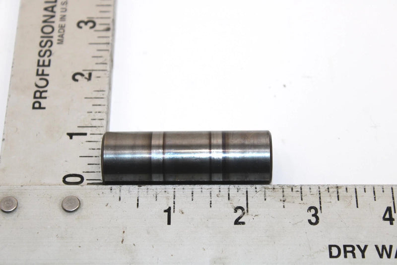 1999 Ski-doo Mxz 600 Oem Piston Wrist Pin 420916412 SS90