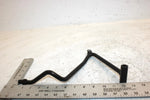 1996 Arctic Cat Cougar Oem Shift Lever 0702-292 SA7