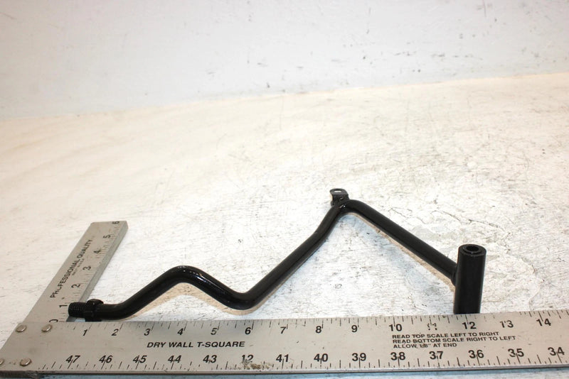 1996 Arctic Cat Cougar Oem Shift Lever 0702-292 SA7