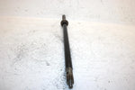 1995 Arctic Cat Puma Oem Jackshaft W/Bearing 1602-290 0602-433 SA30
