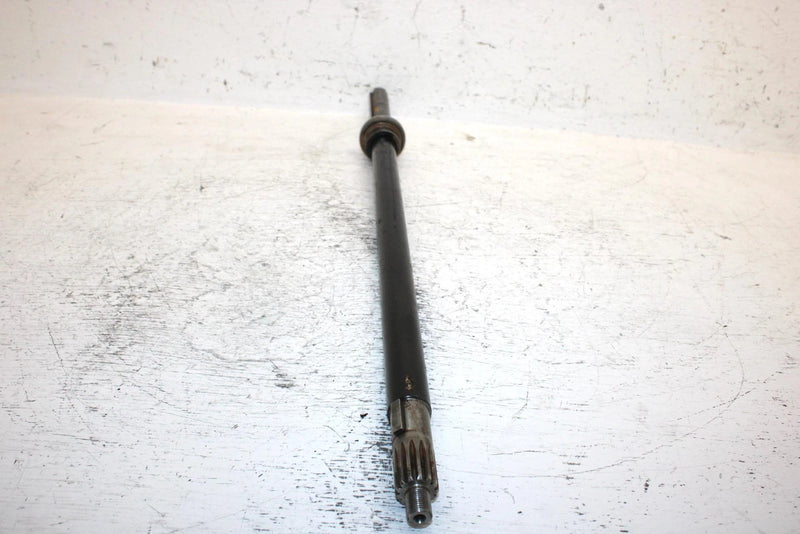 1995 Arctic Cat Puma Oem Jackshaft W/Bearing 1602-290 0602-433 SA30