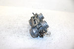 1994 Polaris Classic Touring Oem Throttle Body 3084350 SP55