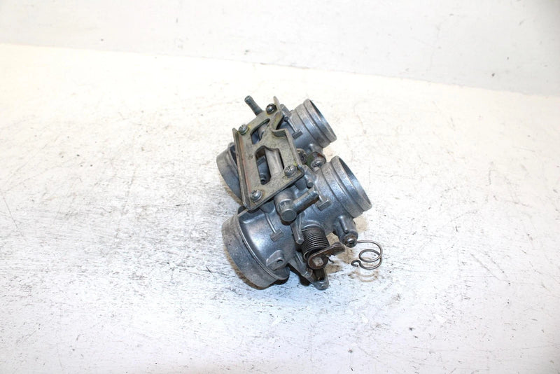 1994 Polaris Classic Touring Oem Throttle Body 3084350 SP55