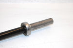 2001 Polaris 800 Le Oem Jackshaft 1332283 SP22