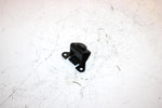 2002 Honda Foreman Es Oem Fuel Tank Left Stay 17508-HM7-000 AH34