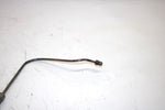97 Arctic Cat Zrt 600 Oem Brake Line 0602-830 SA15