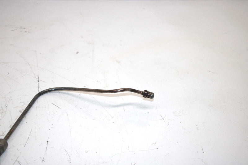 97 Arctic Cat Zrt 600 Oem Brake Line 0602-830 SA15