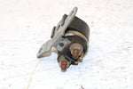 1999 Arctic Cat 300 Oem Starter Relay 3530-013 AA12