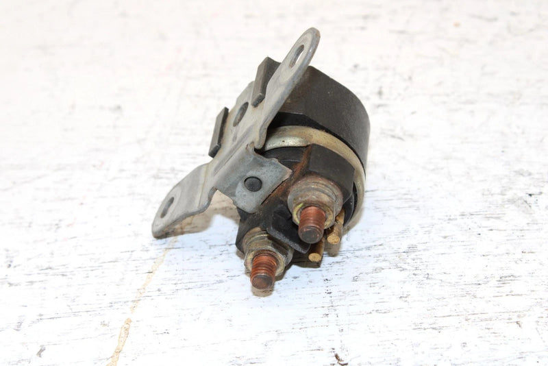 1999 Arctic Cat 300 Oem Starter Relay 3530-013 AA12