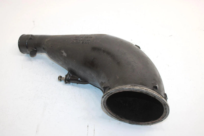 2000 Sea-doo Gtx Oem Exhaust Cone 274000658 JS56