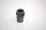 07 Arctic Cat Jag Z1 1100 Efi Oem Rear Lower Pivot Arm Bushing 2604-664 Q1376