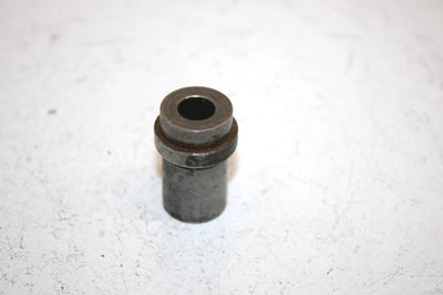 07 Arctic Cat Jag Z1 1100 Efi Oem Rear Lower Pivot Arm Bushing 2604-664 Q1376