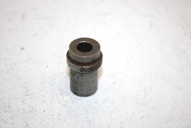07 Arctic Cat Jag Z1 1100 Efi Oem Rear Lower Pivot Arm Bushing 2604-664 Q1376