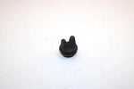 1994 Yamaha Vmax 600 Oem Chaincase Fill Cap 3Y1-15363-10-00 SY25