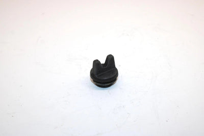1994 Yamaha Vmax 600 Oem Chaincase Fill Cap 3Y1-15363-10-00 SY25