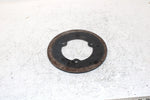 1996 Polaris Xplorer 300 Oem Rear Sprocket Guard 5211618-067 AP93