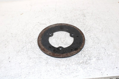 1996 Polaris Xplorer 300 Oem Rear Sprocket Guard 5211618-067 AP93
