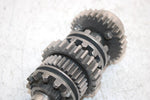 2001 Polaris Xplorer Oem Reverse Shaft Set 3233733 AP90