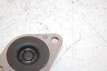 07 Arctic Cat F6 Lxr Efi Oem Engine Mount Damper 0608-496 SA257