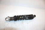 97 Arctic Cat Zrt 600 Oem Front Shock 0603-896 SA15