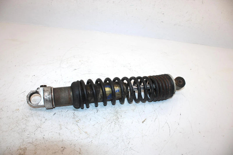 97 Arctic Cat Zrt 600 Oem Front Shock 0603-896 SA15