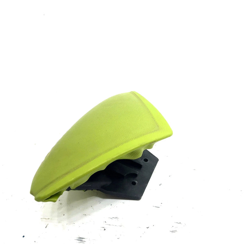 04-05 Sea-Doo RXP Supercharged OEM Handlebar Pad 277001111 JS59.1