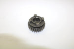 Honda OEM 25T 4th Countershaft Transmission Gear 23491-427-000 Q4511