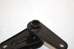 95 Arctic Cat Bearcat 440 Oem Steering Relay Arm 0705-178 SA9