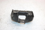 1997 Honda Trx400 Fw Oem Left Headlight Cover 66302-HM7-000 AH42