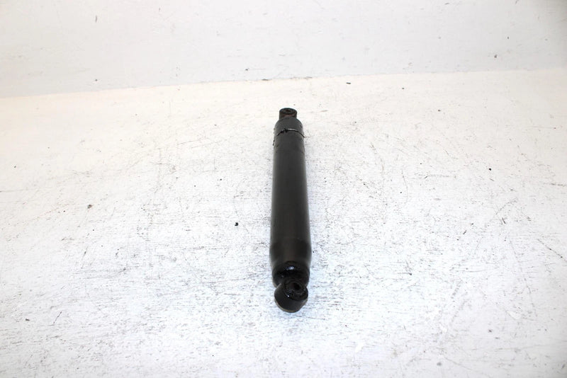 1996 Ski-doo Formula Ss Oem Rear Skid Shock 503191582 SS7