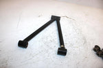 97 Arctic Cat Cougar 550 Oem Upper A Arm W/Bushings 0703-404 SAS8