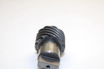 Suzuki OEM 10T Speedometer Drive Gear 26461-19b00 Q2137