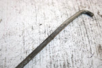 1993 Polaris 350l 4x4 Oem Rear Brake Linkage 5224437 AP27
