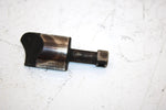 00 Arctic Cat Zr 440 Sno Pro Oem Right Power Valve 3005-717 SA271