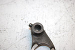 1996 Kawasaki Bayou 220 OEM Shift Fork 13140-1161 AK2