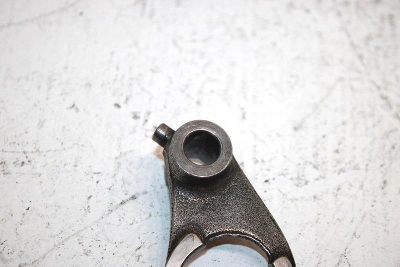 1996 Kawasaki Bayou 220 OEM Shift Fork 13140-1161 AK2