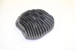 1998 Polaris Xplorer 300 Oem Cylinder Head 3085097 B463