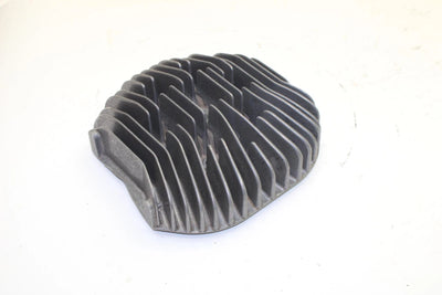 1998 Polaris Xplorer 300 Oem Cylinder Head 3085097 B463