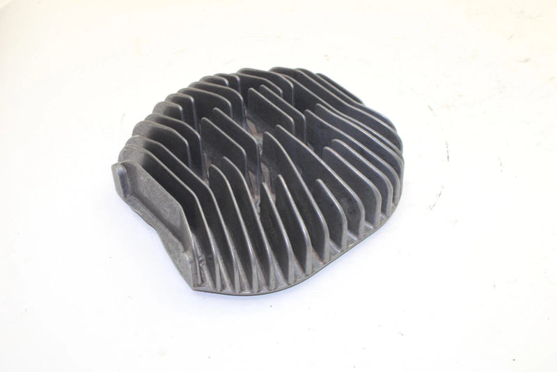1998 Polaris Xplorer 300 Oem Cylinder Head 3085097 B463