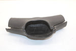 04 Polaris Classic 550 Oem Handlebar Cover 5435652-070 B237