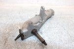 2001 Polaris Trail Boss Oem Right Hubstrut 5131040 AP165