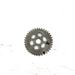 80-85 Yamaha Tri Moto 125 OEM 36T 1st Wheel Gear 3X3-17211-00-00 AY62