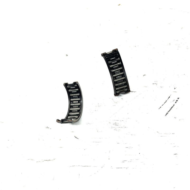 2005 Arctic Cat 650 4x4 V2 OEM Trans Split Bearing 3201-317 AA39