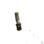 88-02 Kawasaki Bayou 220 OEM Front Brake Cam 41050-1081 AK33