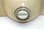 96 Arctic Cat Panther Deluxe OEM Headlight 0609-245 B552