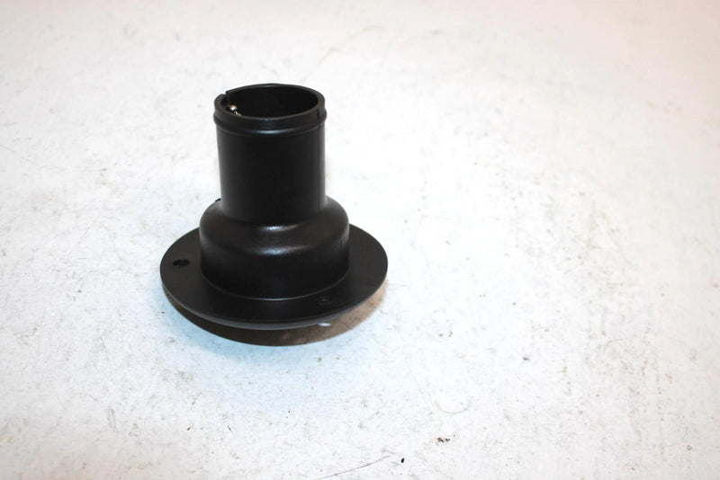 1998 Arctic Cat Ts-l 1000 Oem Oil Filler Neck 0670-697 JA11