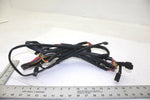 97 Arctic Cat Powder Special OEM Main Harness 0686-391 SA99