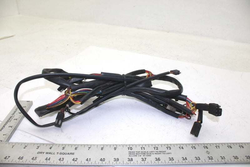 97 Arctic Cat Powder Special OEM Main Harness 0686-391 SA99